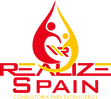 logo realize spain